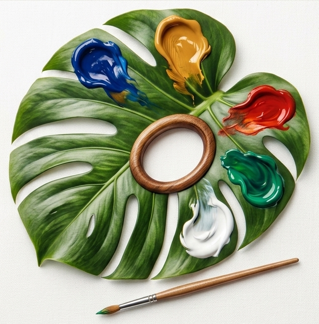 WildMix.at